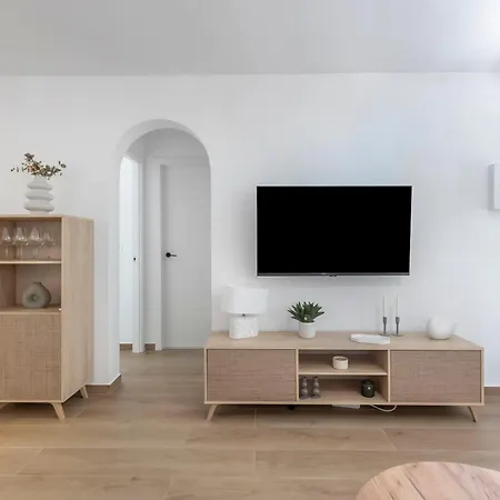 Casa Dolce