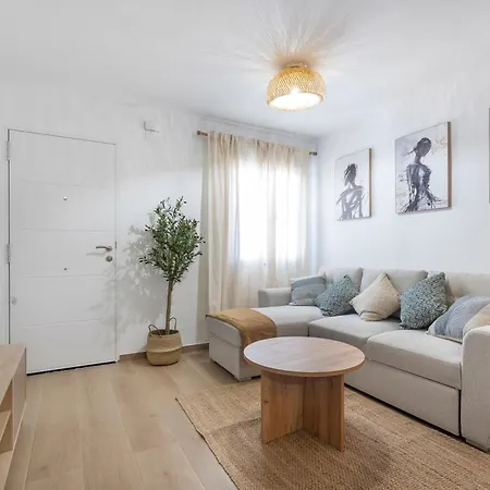 Casa Dolce Holiday home