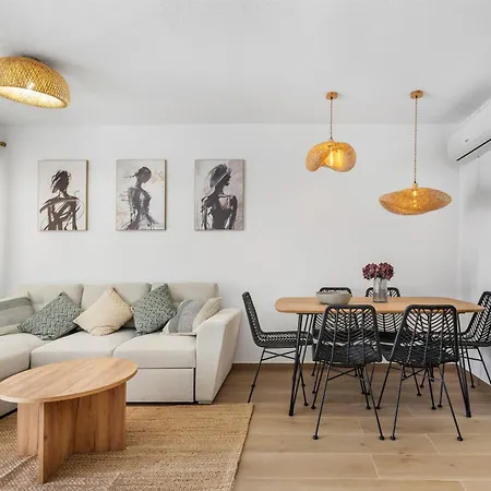 Holiday home Casa Dolce