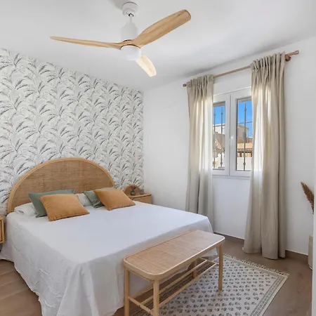 Holiday home Casa Dolce *