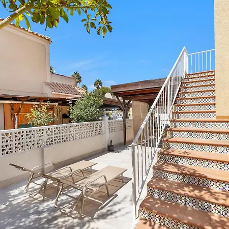 Casa Dolce